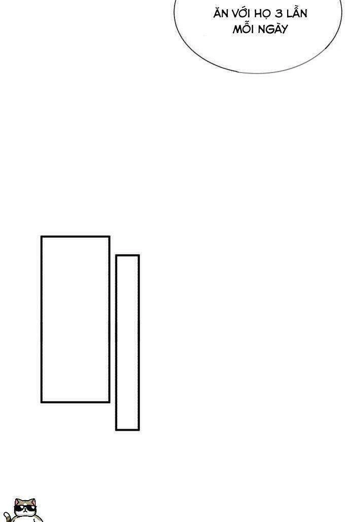 Sự Thức Tỉnh Của Hắc Ma Pháp Sư Sau 66666 Năm Chapter 1 - Trang 4