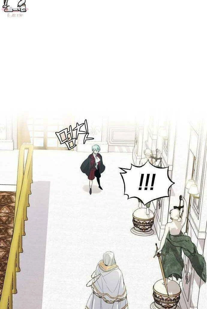 Sự Thức Tỉnh Của Hắc Ma Pháp Sư Sau 66666 Năm Chapter 1 - Trang 4