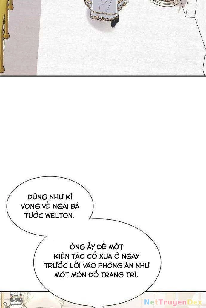 Sự Thức Tỉnh Của Hắc Ma Pháp Sư Sau 66666 Năm Chapter 1 - Trang 4