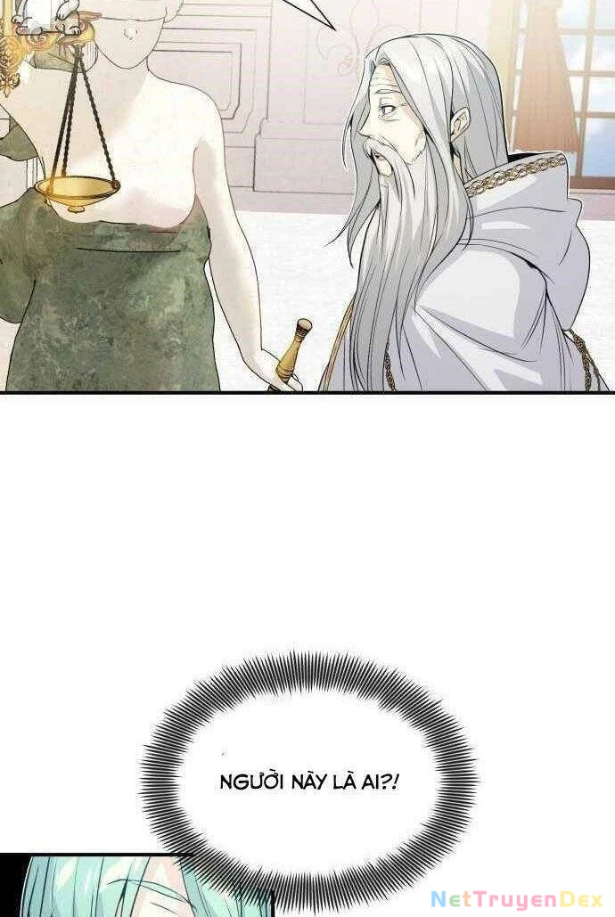 Sự Thức Tỉnh Của Hắc Ma Pháp Sư Sau 66666 Năm Chapter 1 - Trang 4