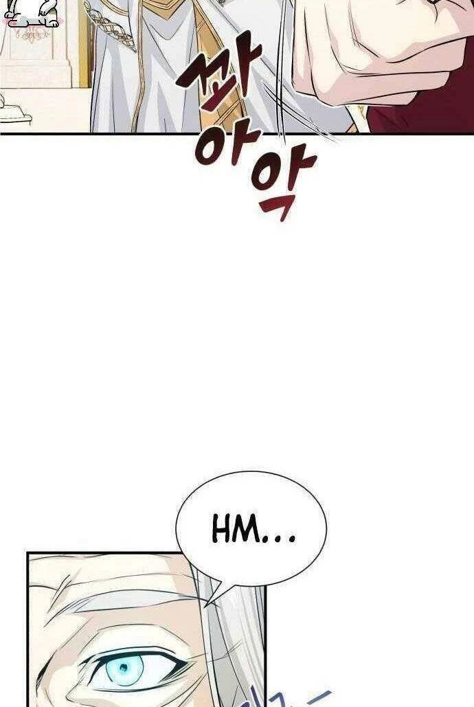 Sự Thức Tỉnh Của Hắc Ma Pháp Sư Sau 66666 Năm Chapter 1 - Trang 4