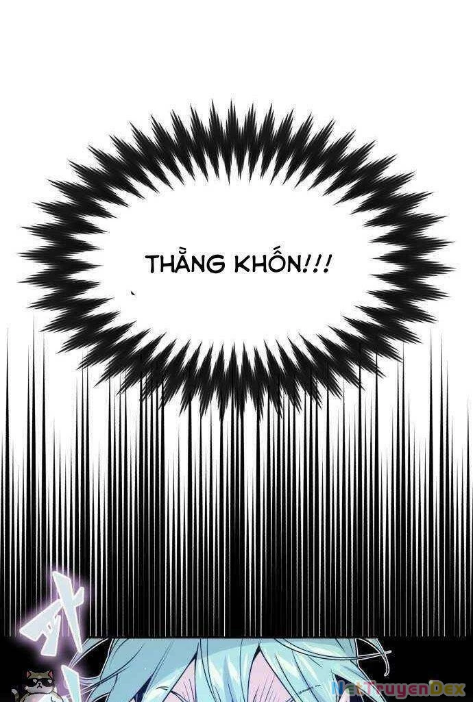 Sự Thức Tỉnh Của Hắc Ma Pháp Sư Sau 66666 Năm Chapter 1 - Trang 4