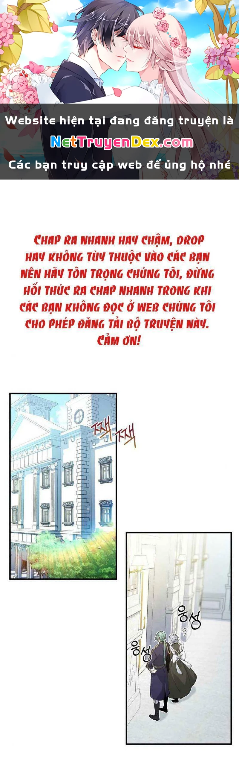 Sự Thức Tỉnh Của Hắc Ma Pháp Sư Sau 66666 Năm Chapter 3 - Trang 4