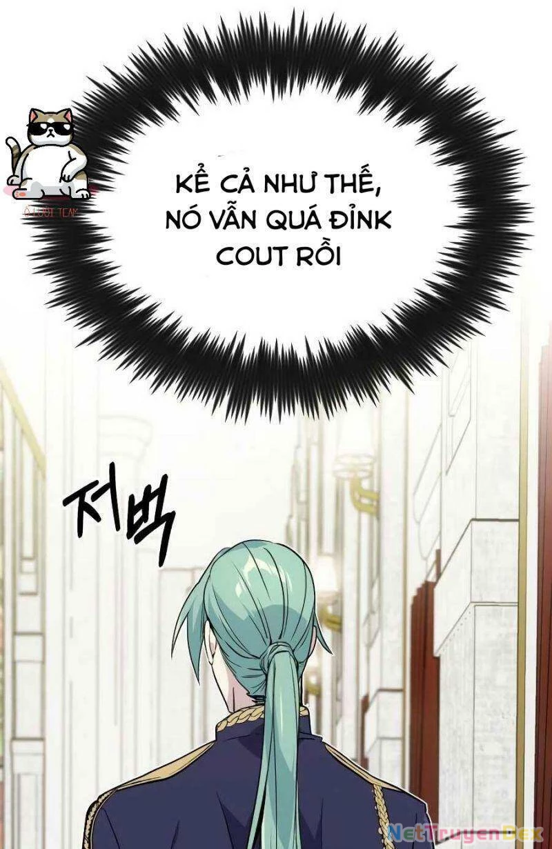 Sự Thức Tỉnh Của Hắc Ma Pháp Sư Sau 66666 Năm Chapter 3 - Trang 4