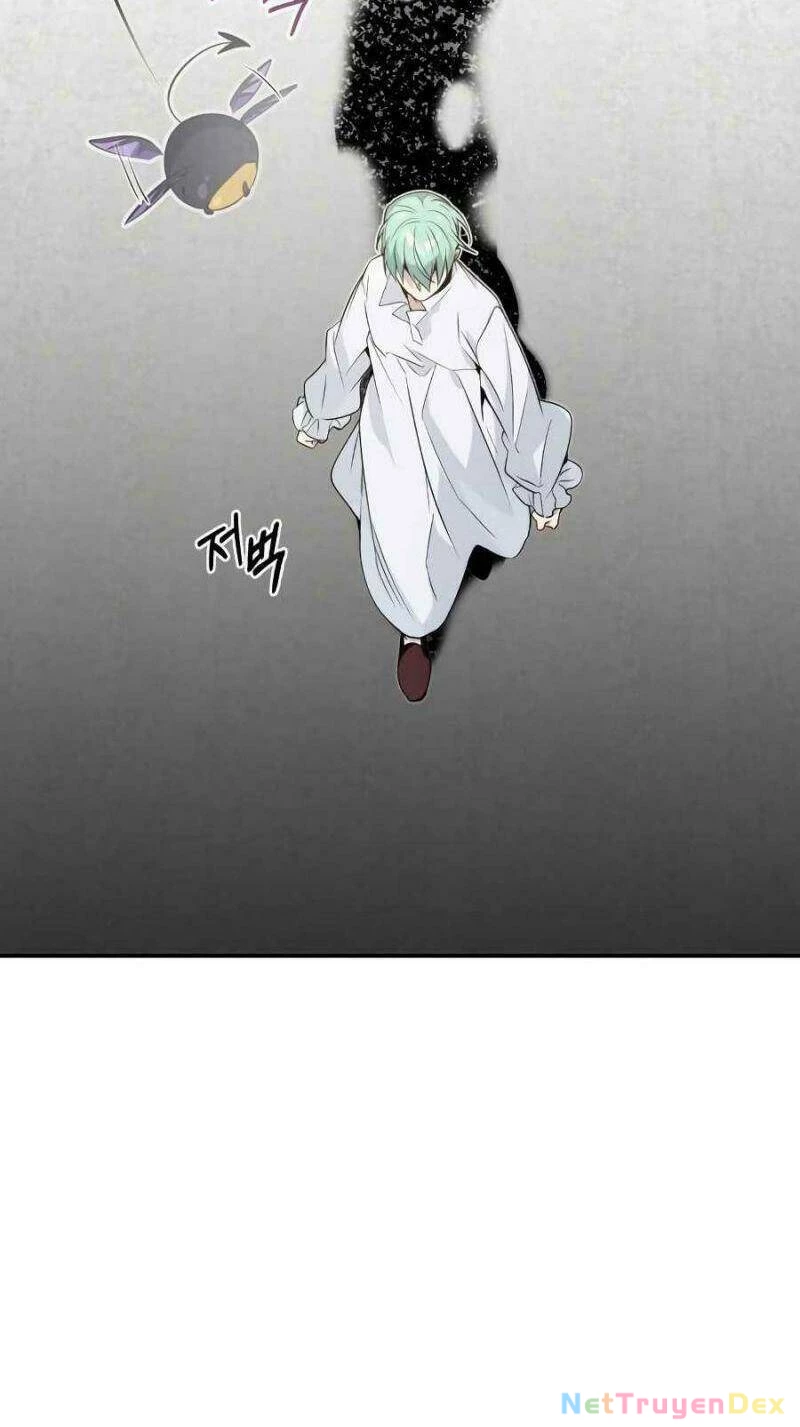 Sự Thức Tỉnh Của Hắc Ma Pháp Sư Sau 66666 Năm Chapter 3 - Trang 4