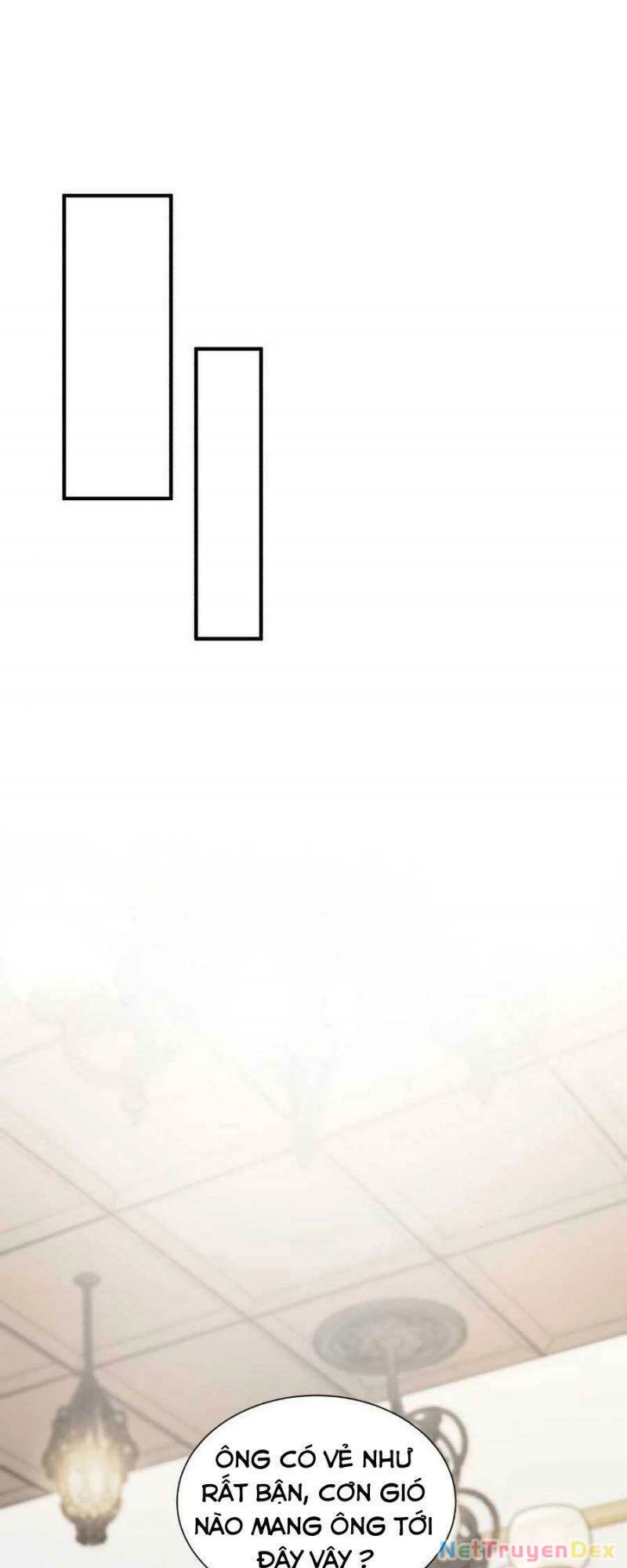 Sự Thức Tỉnh Của Hắc Ma Pháp Sư Sau 66666 Năm Chapter 3 - Trang 4