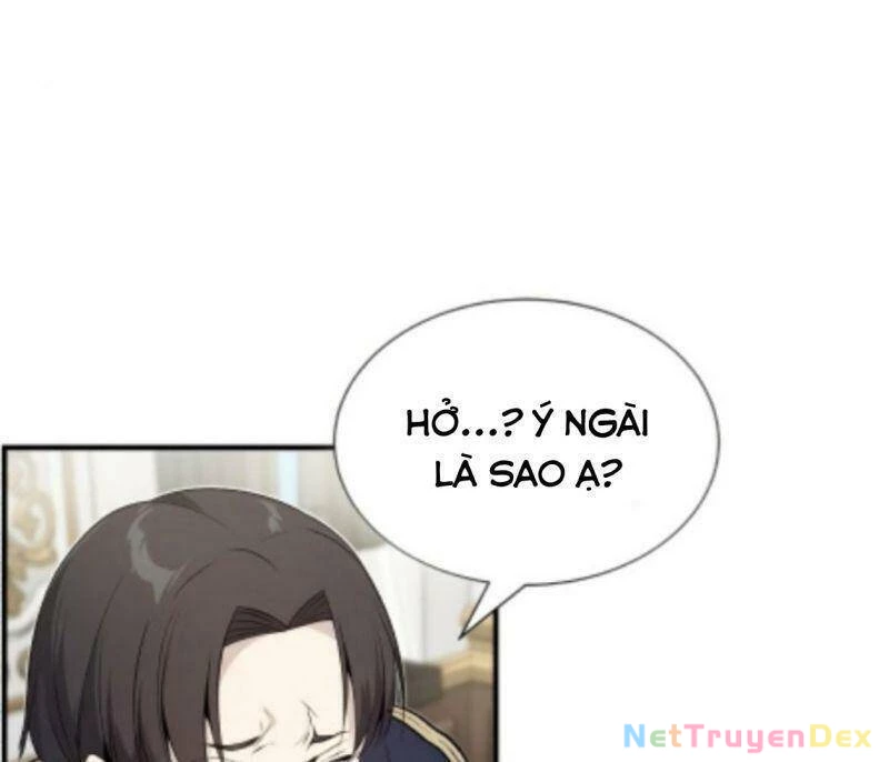 Sự Thức Tỉnh Của Hắc Ma Pháp Sư Sau 66666 Năm Chapter 3 - Trang 4