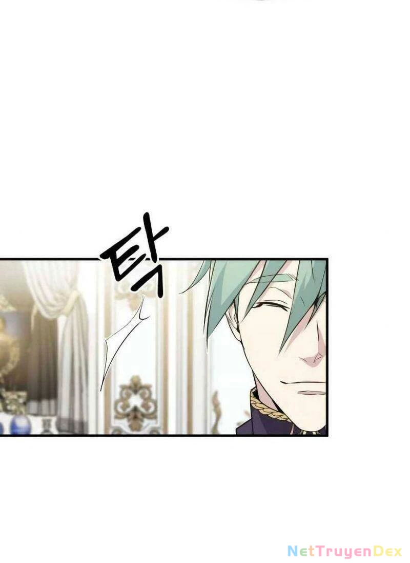 Sự Thức Tỉnh Của Hắc Ma Pháp Sư Sau 66666 Năm Chapter 3 - Trang 4