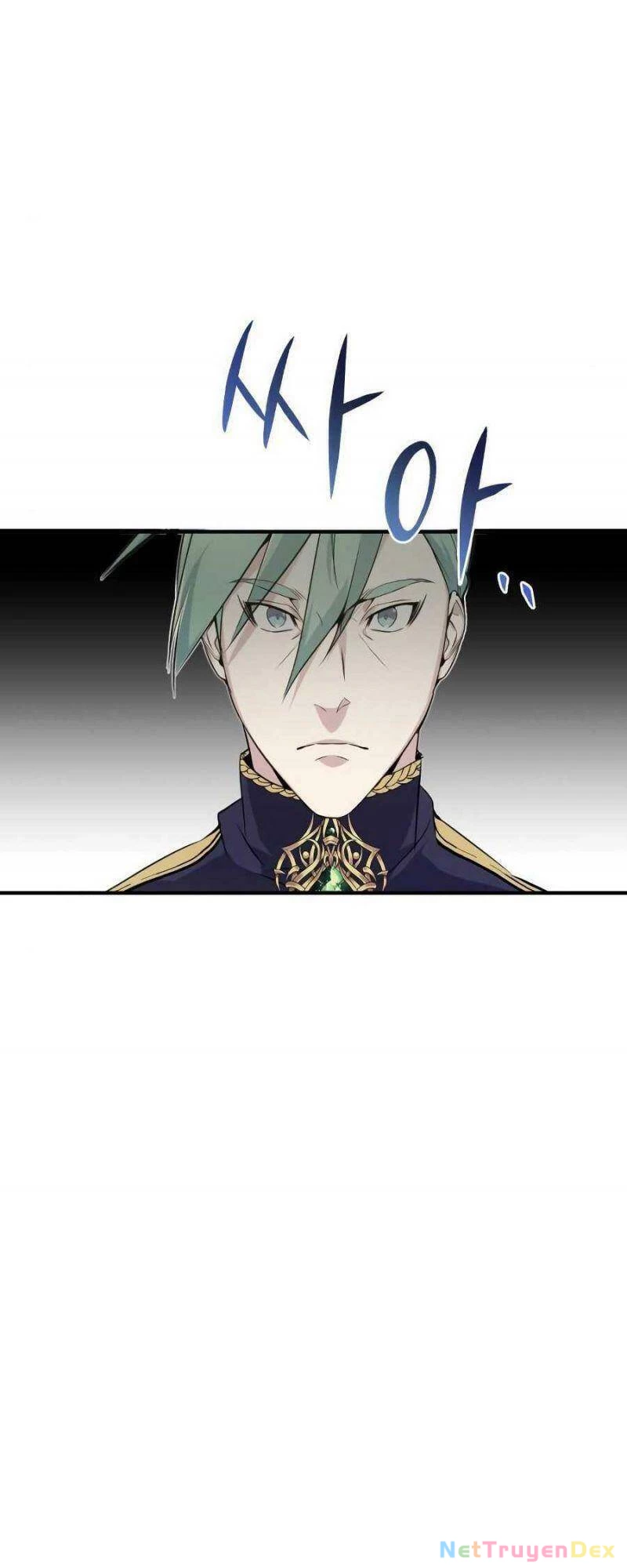 Sự Thức Tỉnh Của Hắc Ma Pháp Sư Sau 66666 Năm Chapter 3 - Trang 4