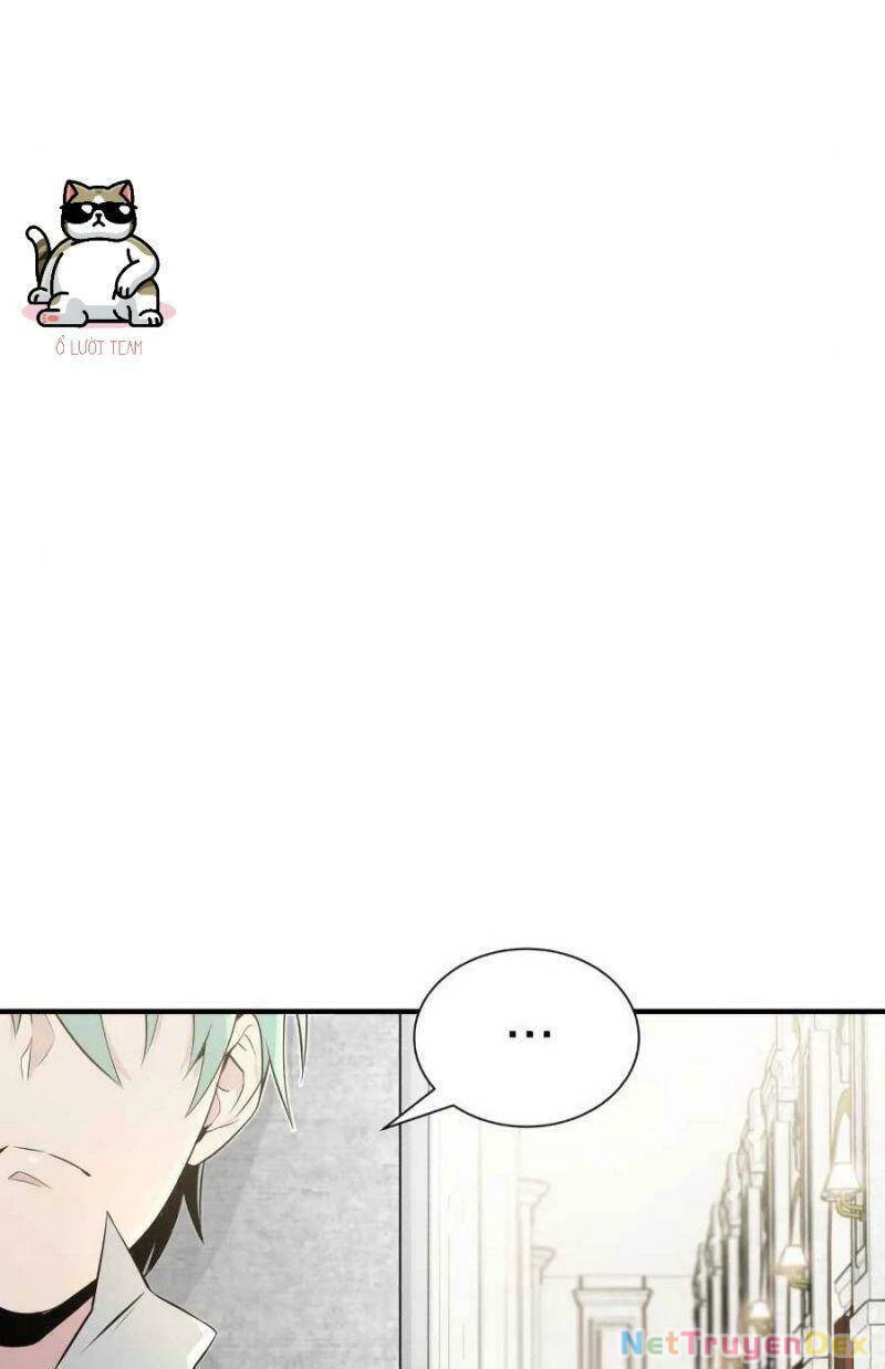 Sự Thức Tỉnh Của Hắc Ma Pháp Sư Sau 66666 Năm Chapter 3 - Trang 4