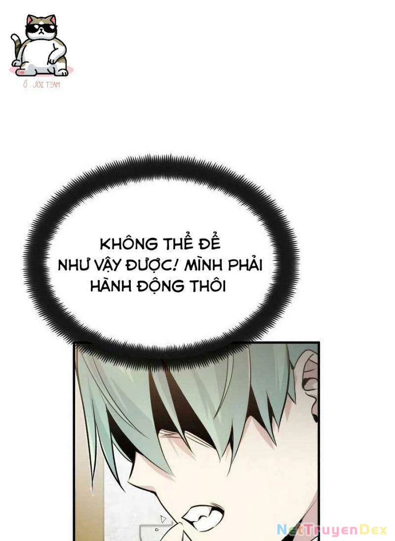 Sự Thức Tỉnh Của Hắc Ma Pháp Sư Sau 66666 Năm Chapter 3 - Trang 4