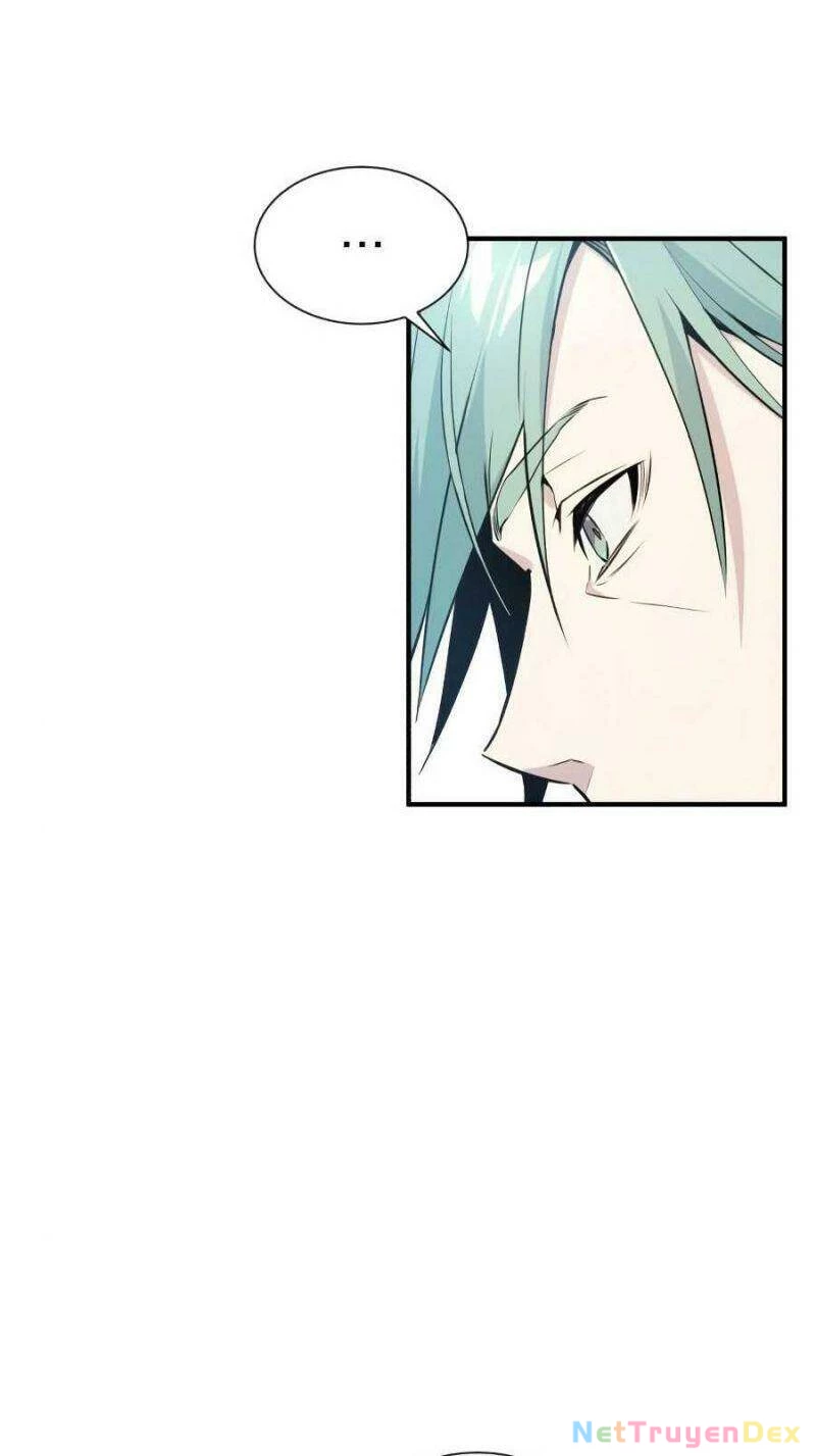 Sự Thức Tỉnh Của Hắc Ma Pháp Sư Sau 66666 Năm Chapter 3 - Trang 4