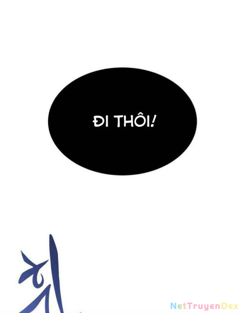 Sự Thức Tỉnh Của Hắc Ma Pháp Sư Sau 66666 Năm Chapter 3 - Trang 4