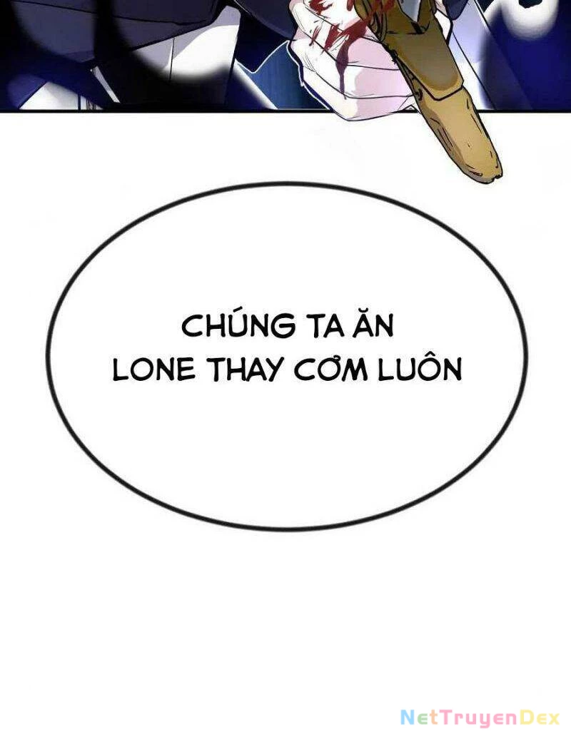 Sự Thức Tỉnh Của Hắc Ma Pháp Sư Sau 66666 Năm Chapter 3 - Trang 4