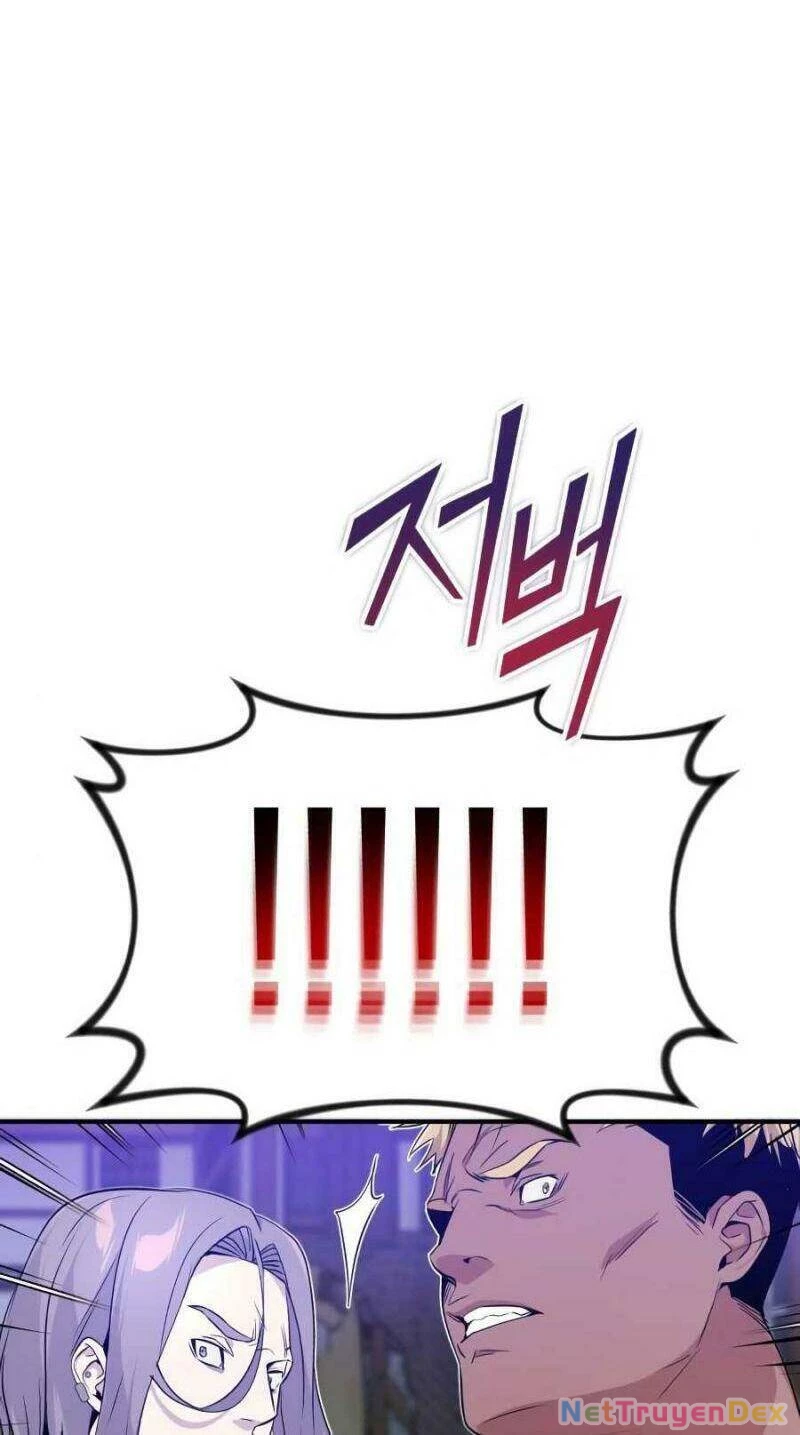 Sự Thức Tỉnh Của Hắc Ma Pháp Sư Sau 66666 Năm Chapter 3 - Trang 4