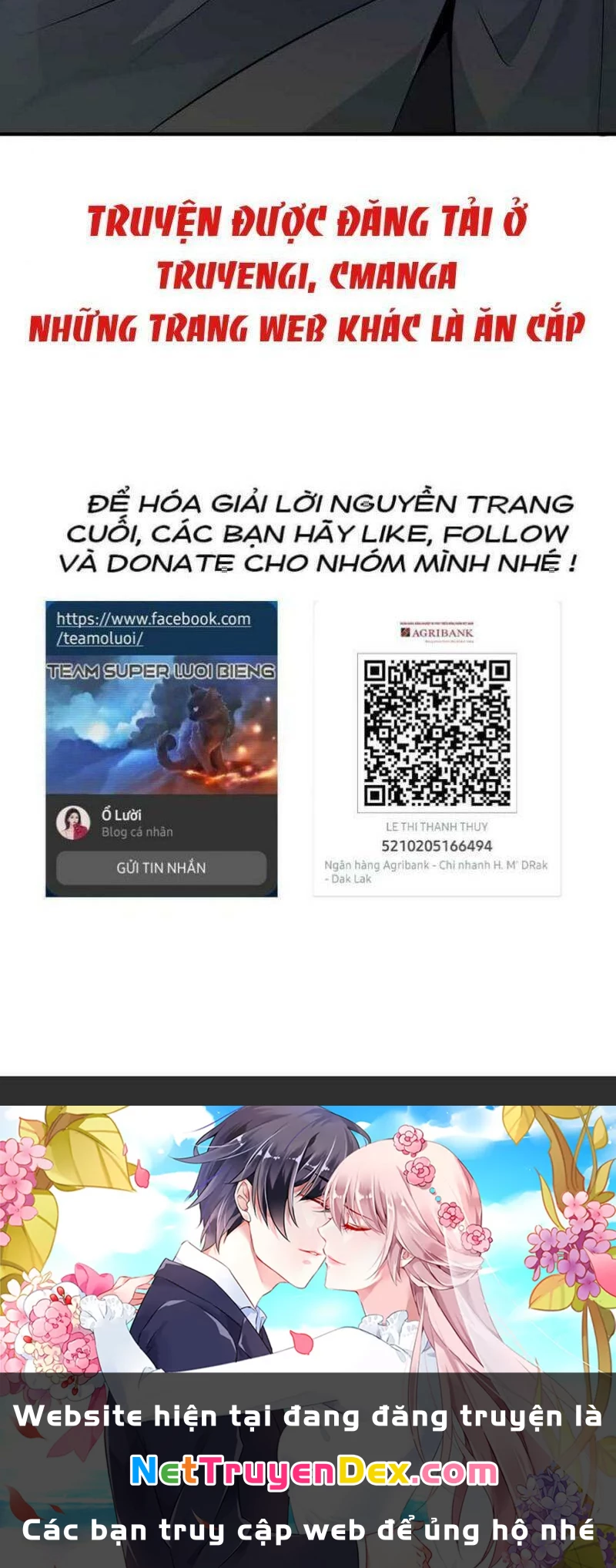 Sự Thức Tỉnh Của Hắc Ma Pháp Sư Sau 66666 Năm Chapter 3 - Trang 4