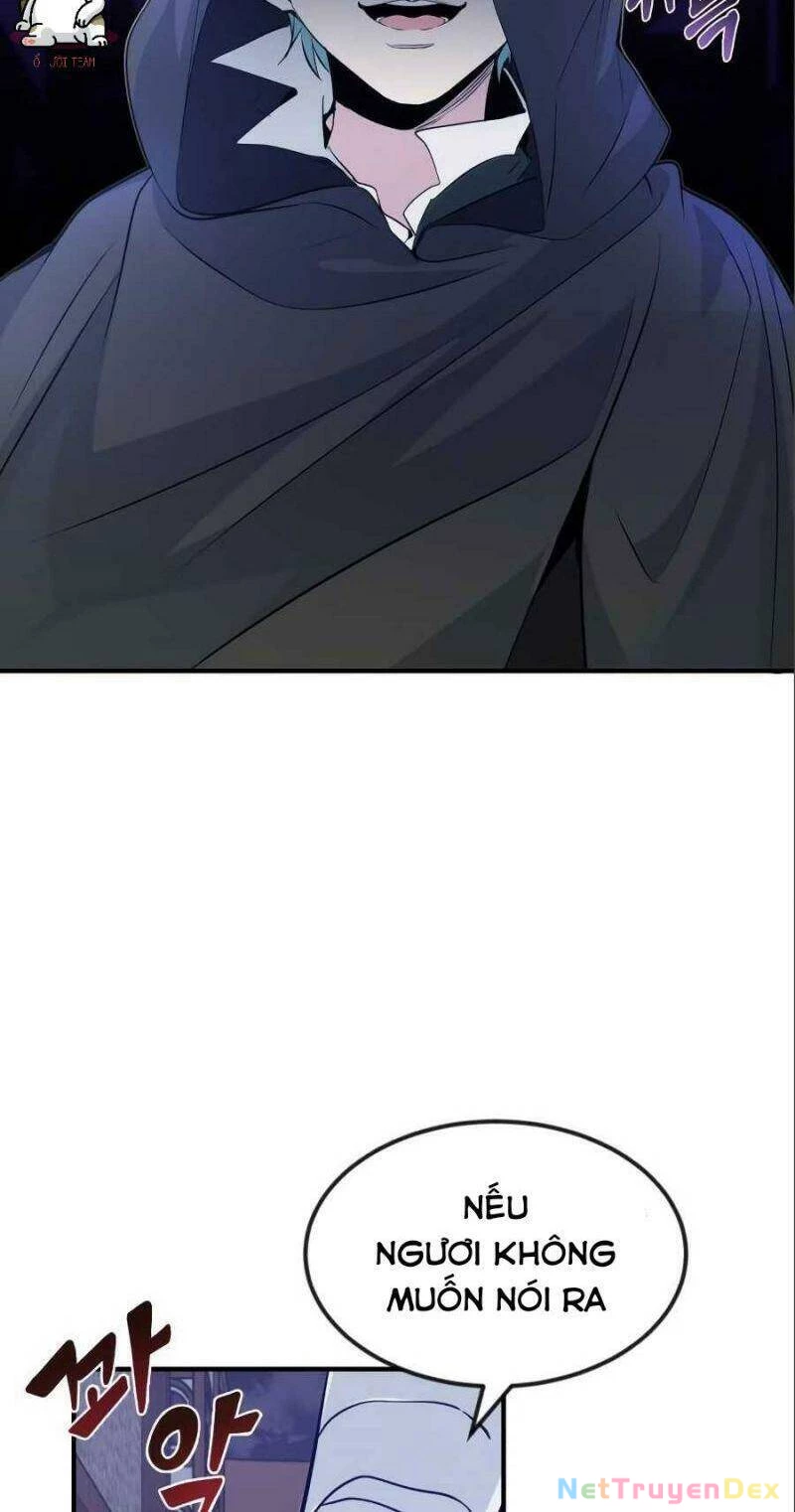 Sự Thức Tỉnh Của Hắc Ma Pháp Sư Sau 66666 Năm Chapter 4 - Trang 4