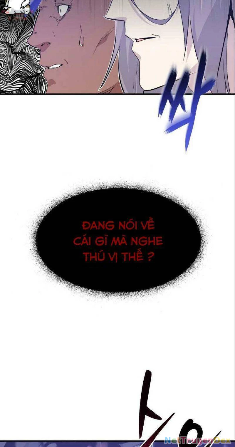 Sự Thức Tỉnh Của Hắc Ma Pháp Sư Sau 66666 Năm Chapter 4 - Trang 4