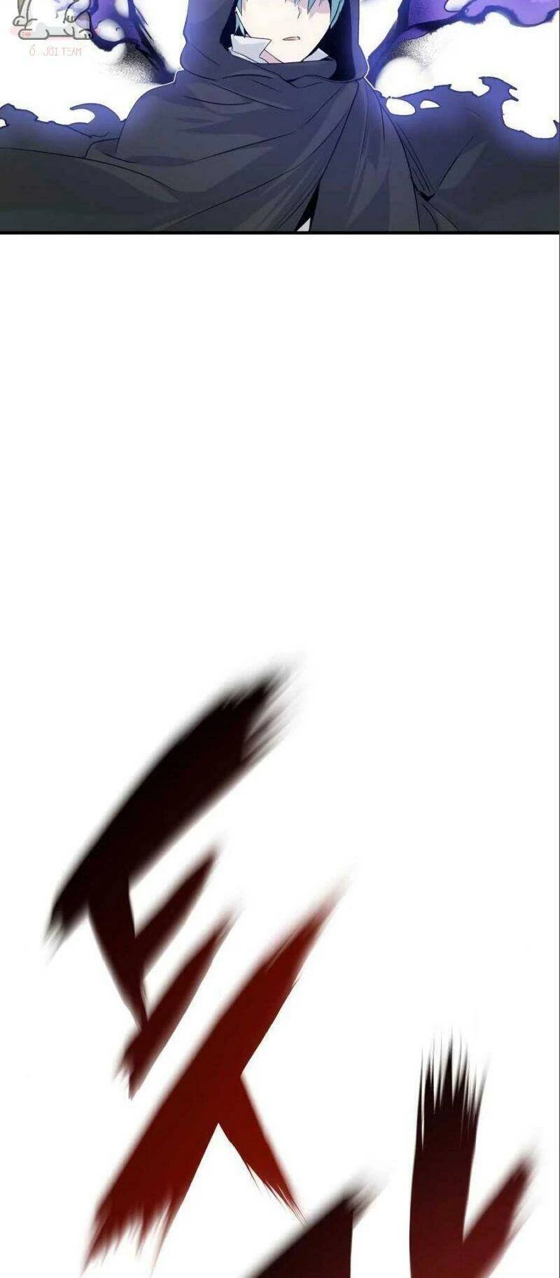 Sự Thức Tỉnh Của Hắc Ma Pháp Sư Sau 66666 Năm Chapter 4 - Trang 4