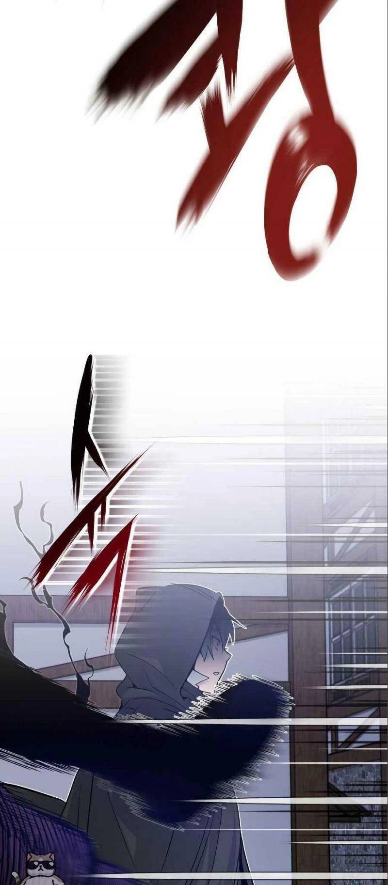 Sự Thức Tỉnh Của Hắc Ma Pháp Sư Sau 66666 Năm Chapter 4 - Trang 4