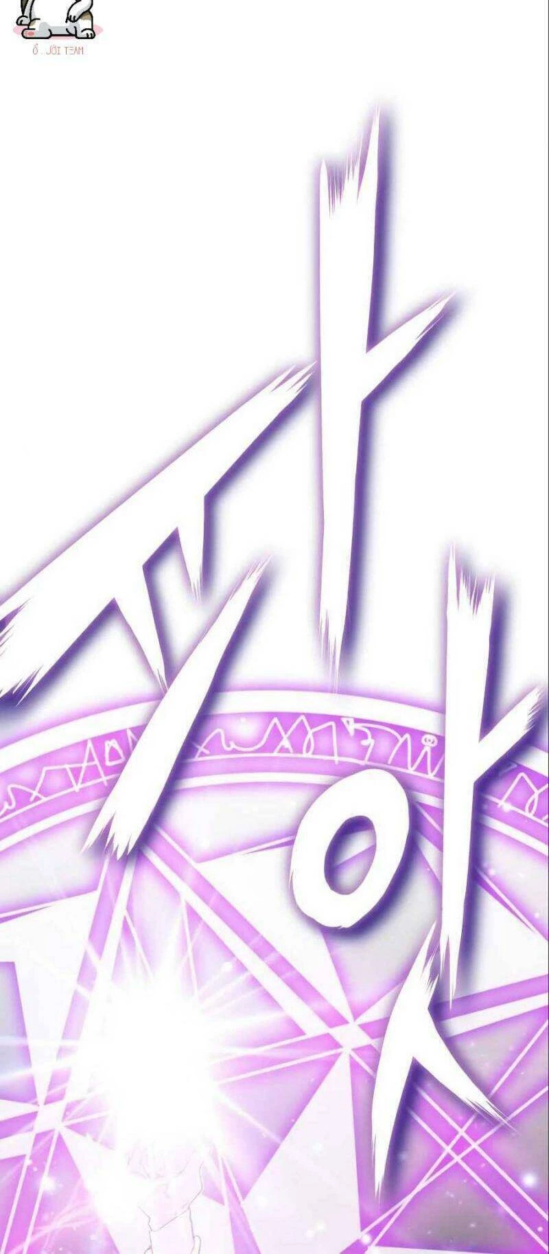 Sự Thức Tỉnh Của Hắc Ma Pháp Sư Sau 66666 Năm Chapter 4 - Trang 4