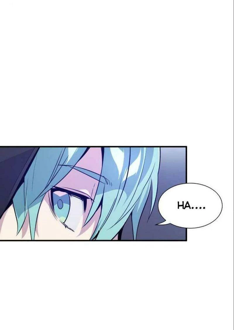 Sự Thức Tỉnh Của Hắc Ma Pháp Sư Sau 66666 Năm Chapter 4 - Trang 4