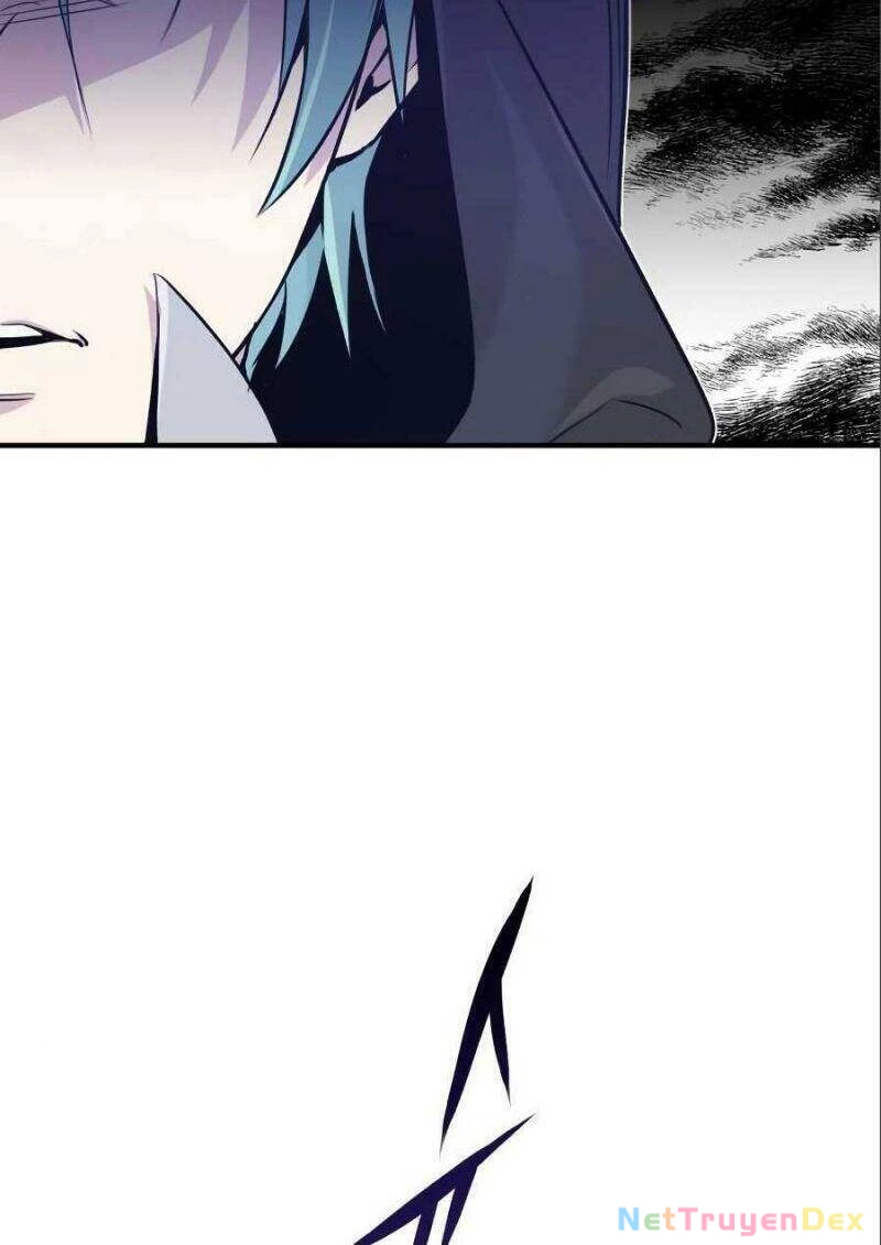 Sự Thức Tỉnh Của Hắc Ma Pháp Sư Sau 66666 Năm Chapter 4 - Trang 4