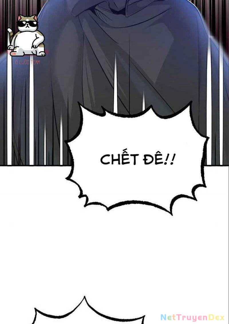 Sự Thức Tỉnh Của Hắc Ma Pháp Sư Sau 66666 Năm Chapter 4 - Trang 4