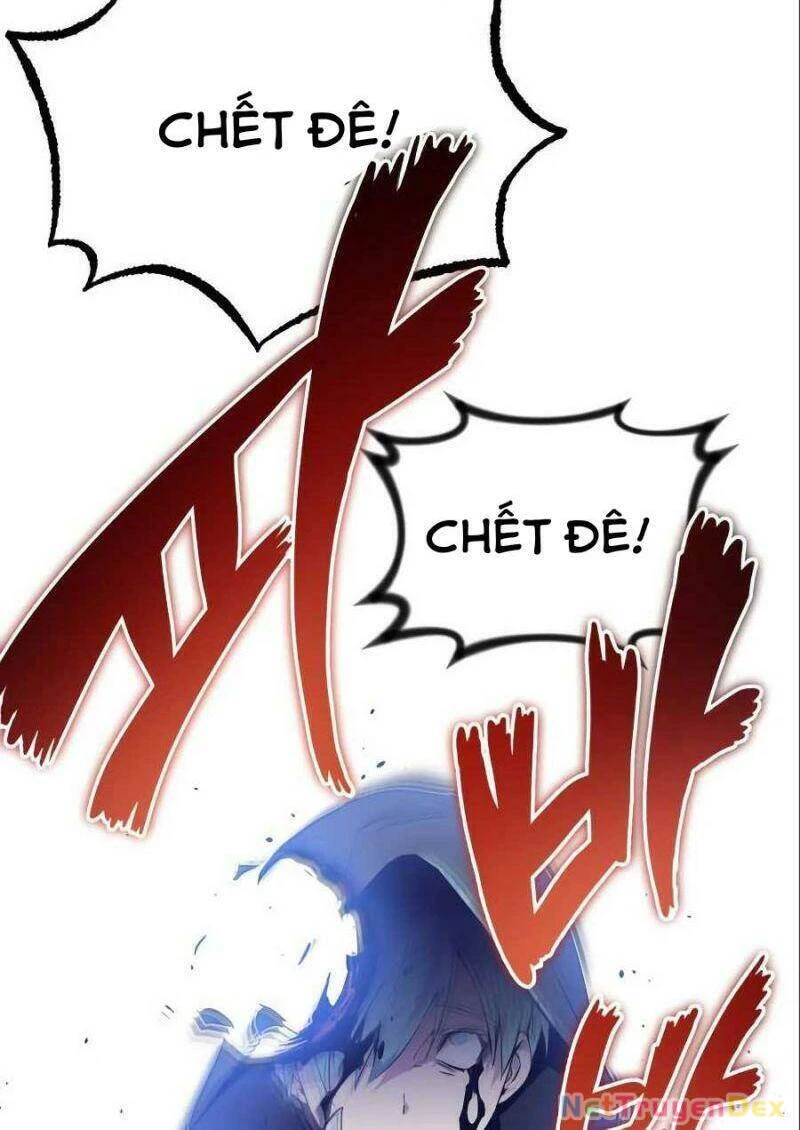 Sự Thức Tỉnh Của Hắc Ma Pháp Sư Sau 66666 Năm Chapter 4 - Trang 4