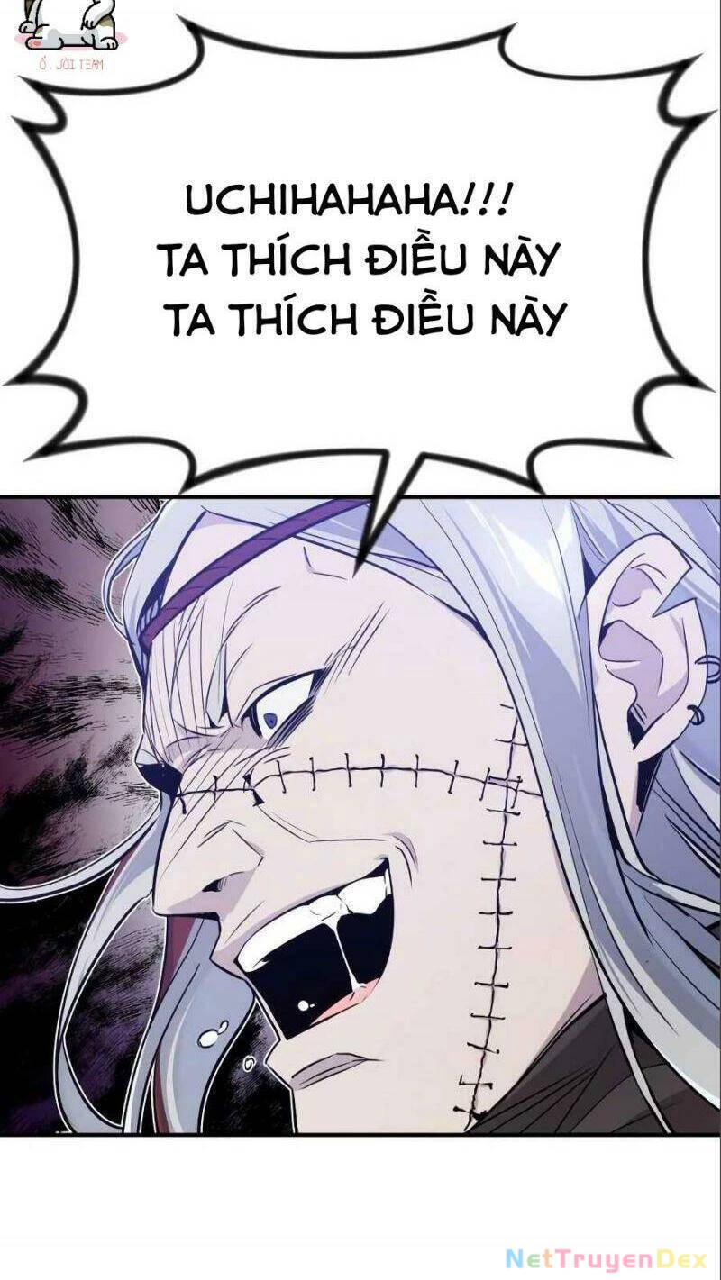 Sự Thức Tỉnh Của Hắc Ma Pháp Sư Sau 66666 Năm Chapter 4 - Trang 4