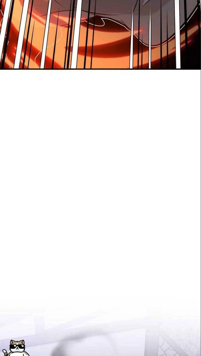 Sự Thức Tỉnh Của Hắc Ma Pháp Sư Sau 66666 Năm Chapter 4 - Trang 4