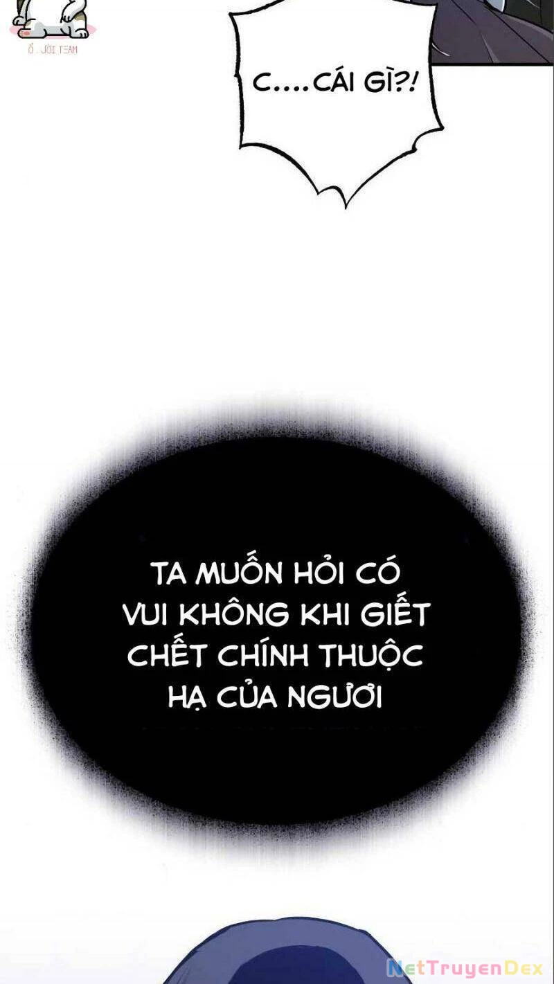 Sự Thức Tỉnh Của Hắc Ma Pháp Sư Sau 66666 Năm Chapter 4 - Trang 4