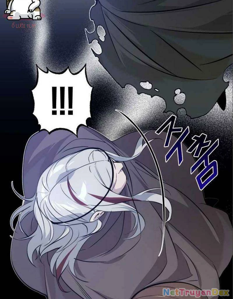Sự Thức Tỉnh Của Hắc Ma Pháp Sư Sau 66666 Năm Chapter 4 - Trang 4