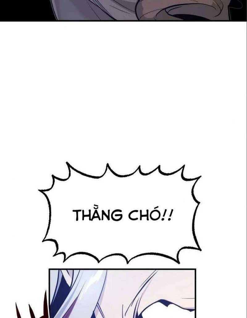 Sự Thức Tỉnh Của Hắc Ma Pháp Sư Sau 66666 Năm Chapter 4 - Trang 4