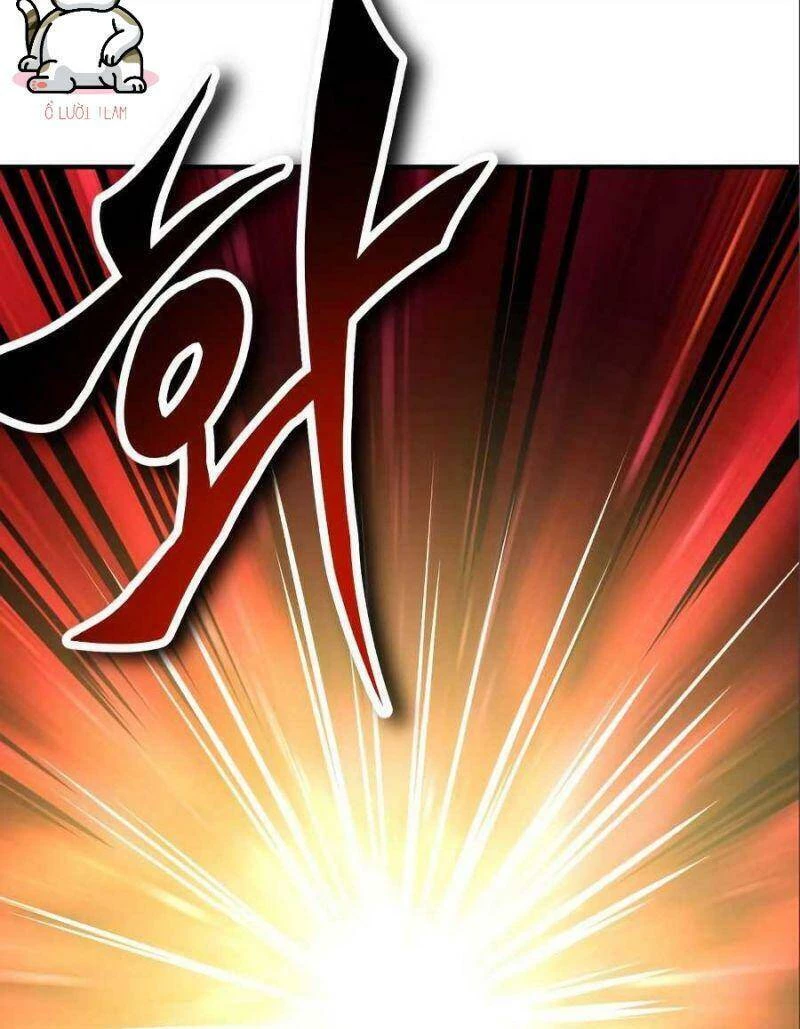 Sự Thức Tỉnh Của Hắc Ma Pháp Sư Sau 66666 Năm Chapter 4 - Trang 4