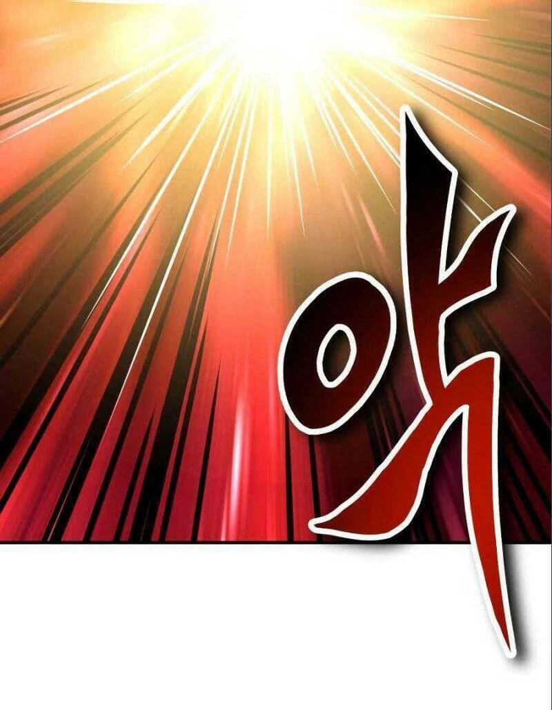 Sự Thức Tỉnh Của Hắc Ma Pháp Sư Sau 66666 Năm Chapter 4 - Trang 4