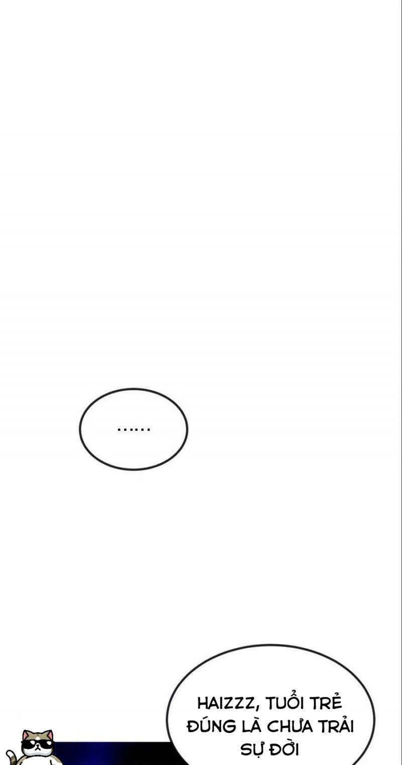 Sự Thức Tỉnh Của Hắc Ma Pháp Sư Sau 66666 Năm Chapter 4 - Trang 4