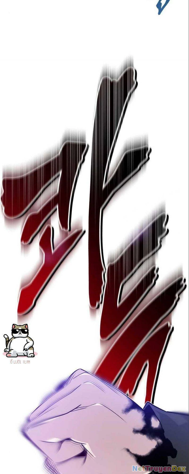 Sự Thức Tỉnh Của Hắc Ma Pháp Sư Sau 66666 Năm Chapter 4 - Trang 4