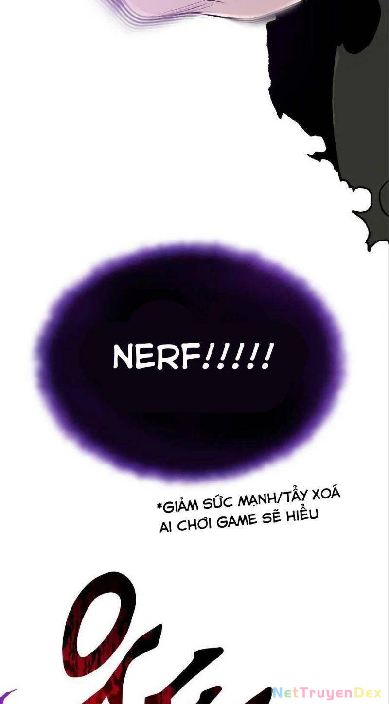 Sự Thức Tỉnh Của Hắc Ma Pháp Sư Sau 66666 Năm Chapter 4 - Trang 4