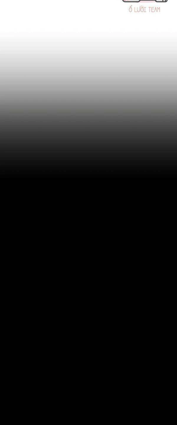 Sự Thức Tỉnh Của Hắc Ma Pháp Sư Sau 66666 Năm Chapter 5 - Trang 4