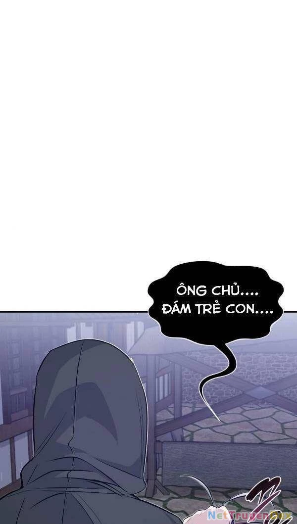 Sự Thức Tỉnh Của Hắc Ma Pháp Sư Sau 66666 Năm Chapter 5 - Trang 4