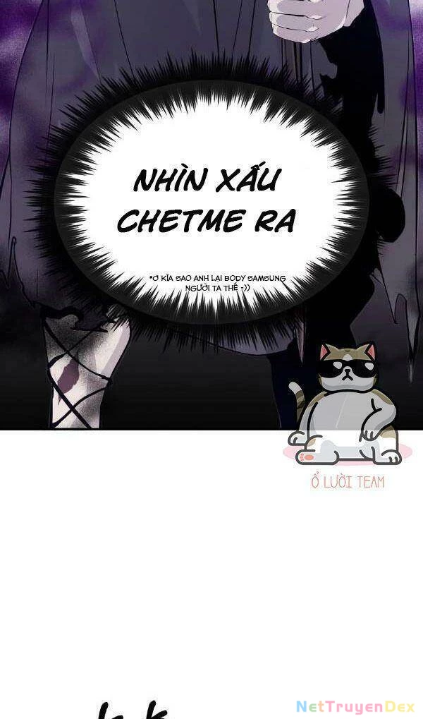 Sự Thức Tỉnh Của Hắc Ma Pháp Sư Sau 66666 Năm Chapter 5 - Trang 4