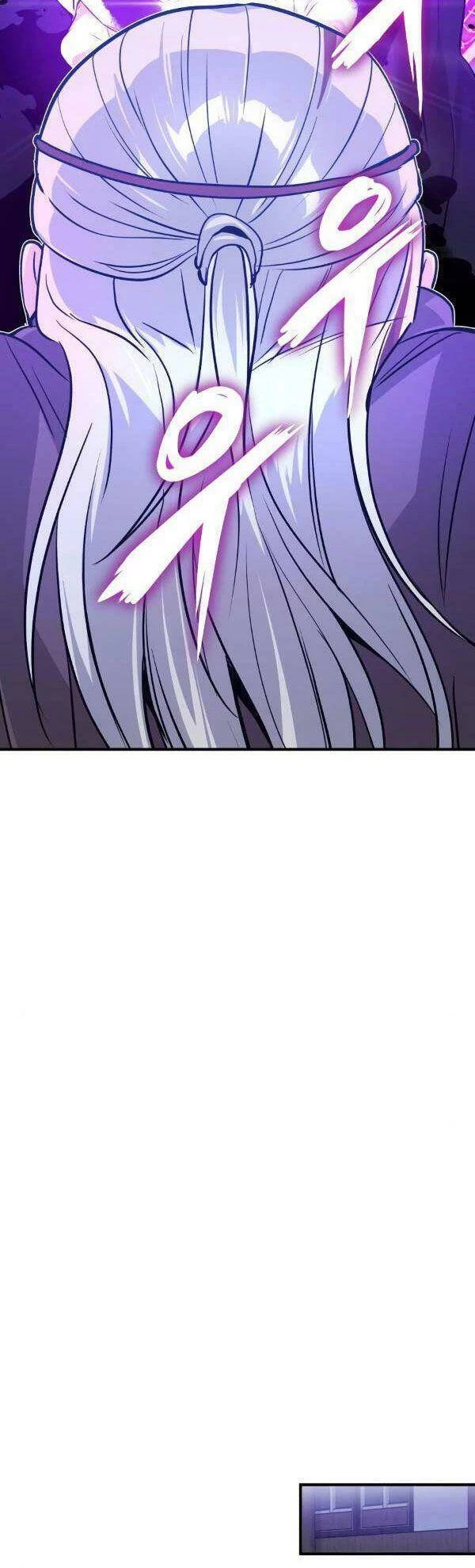 Sự Thức Tỉnh Của Hắc Ma Pháp Sư Sau 66666 Năm Chapter 5 - Trang 4