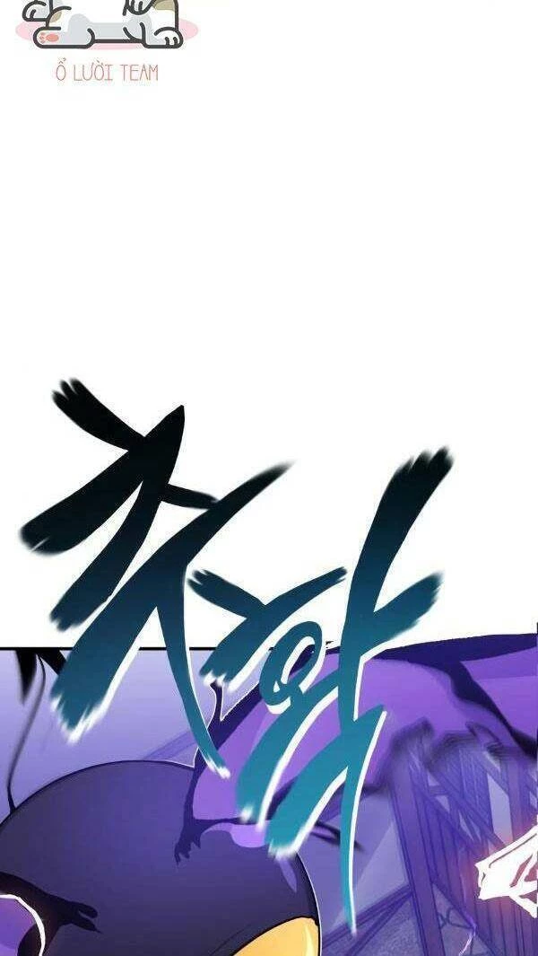Sự Thức Tỉnh Của Hắc Ma Pháp Sư Sau 66666 Năm Chapter 5 - Trang 4