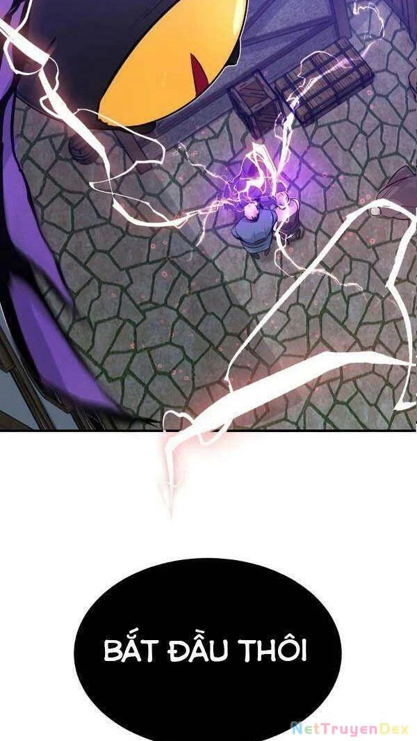 Sự Thức Tỉnh Của Hắc Ma Pháp Sư Sau 66666 Năm Chapter 5 - Trang 4