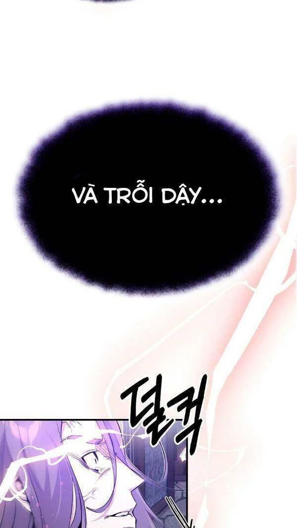 Sự Thức Tỉnh Của Hắc Ma Pháp Sư Sau 66666 Năm Chapter 5 - Trang 4