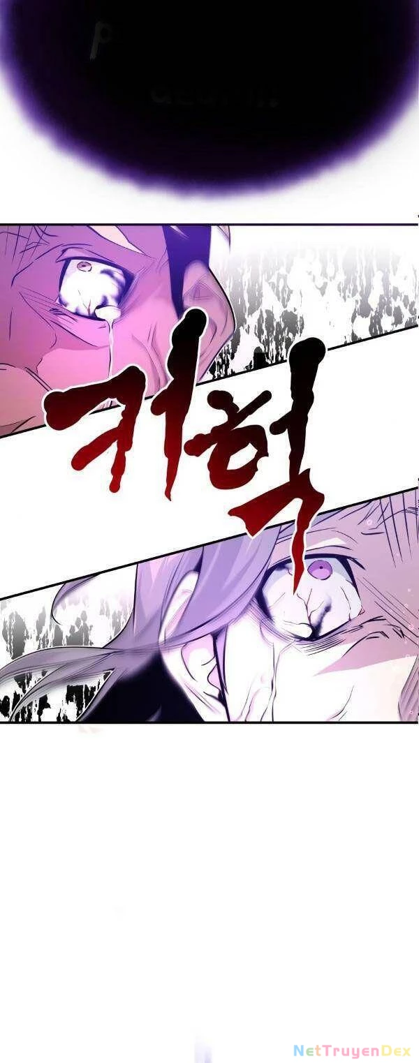 Sự Thức Tỉnh Của Hắc Ma Pháp Sư Sau 66666 Năm Chapter 5 - Trang 4