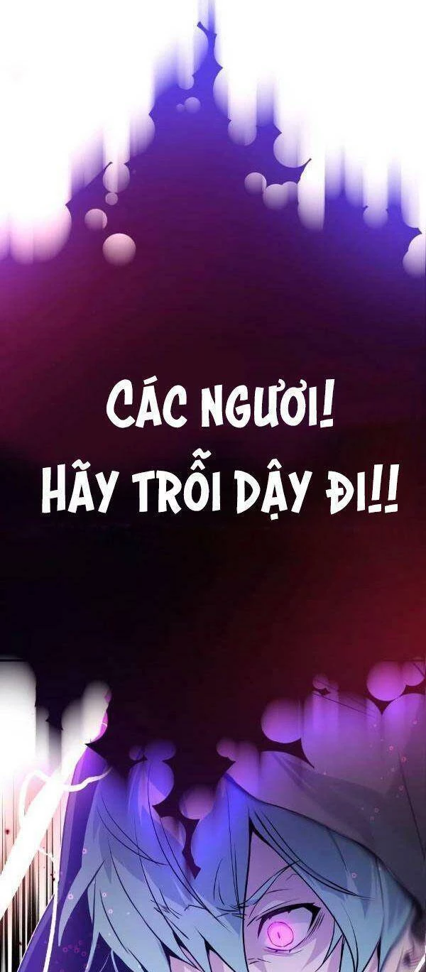 Sự Thức Tỉnh Của Hắc Ma Pháp Sư Sau 66666 Năm Chapter 5 - Trang 4