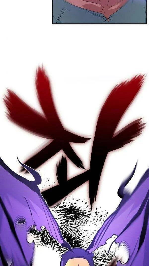 Sự Thức Tỉnh Của Hắc Ma Pháp Sư Sau 66666 Năm Chapter 5 - Trang 4