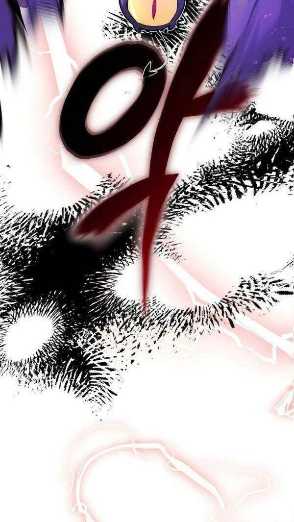 Sự Thức Tỉnh Của Hắc Ma Pháp Sư Sau 66666 Năm Chapter 5 - Trang 4